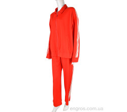 Спортивный костюм Мир